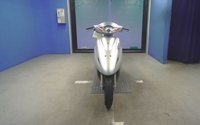 HONDA DIO Z4 GEN 2 AF63