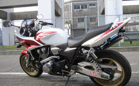 HONDA CB1300SB SUPER BOLDOR 2005 SC54