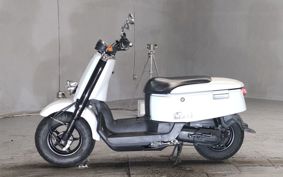YAMAHA VOX SA31J