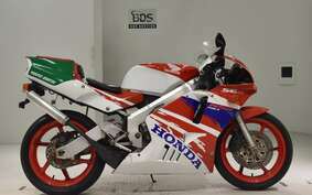 HONDA NSR250R SE MC21