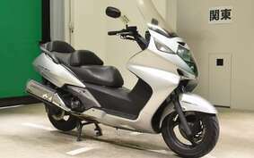 HONDA SILVER WING 400 A 2004 NF01