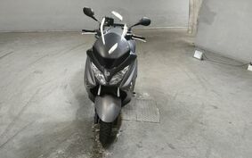 SUZUKI SKYWAVE 200 (Burgman 200) CH41A