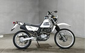 SUZUKI DJEBEL 200 (DR200SE) SH42A