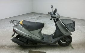 SUZUKI ADDRESS V100 CE11A