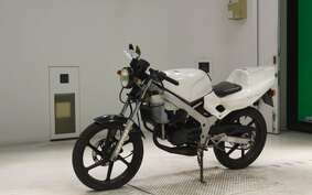 HONDA NS-1 GEN 2 AC12