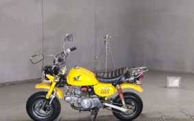 HONDA MONKEY AB27
