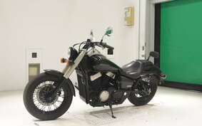 HONDA SHADOW 750 PHANTOM 2015 RC53