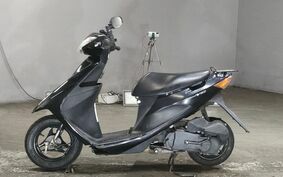 SUZUKI ADDRESS V50 CA44A