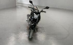 SUZUKI GSR250 GJ55D