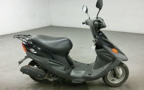 YAMAHA BJ SA24J