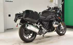 BMW R1250RS PREMIUM LINE 2021 0J81