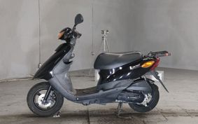YAMAHA JOG DX SA39J