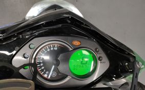 YAMAHA CYGNUS125X SE46