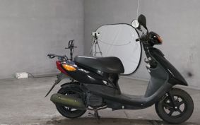 YAMAHA JOG DX SA39J