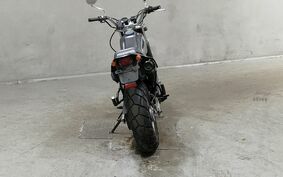 YAMAHA TW200 2JL