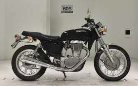 SUZUKI ST400 TEMPTER 1999 NK43A