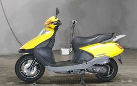 HONDA SPACY 100 JF13