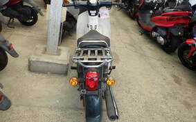 HONDA C50 SUPER CUB AA09