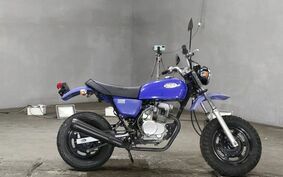 HONDA APE 50 AC16