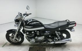 KAWASAKI ZEPHYR 750 2005 ZR750C