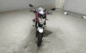 SUZUKI GIXXER 150 NG4BG