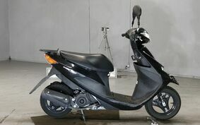 SUZUKI ADDRESS V50 CA4BA