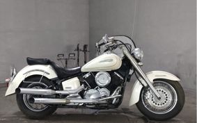 YAMAHA DRAGSTAR1100 CLASSIC VP13J