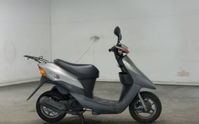 SUZUKI LET's 2 CA1KB