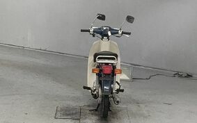 HONDA C50 SUPER CUB Custom AA01