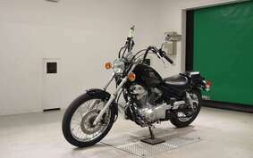 YAMAHA VIRAGO 250 3DM