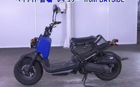 HONDA ｽﾞｰﾏｰ AF58