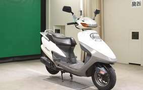 HONDA SPACY 125 Gen. 3 JF04