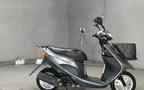 SUZUKI ADDRESS V50 CA44A