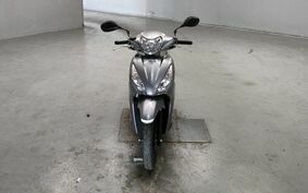 HONDA DIO 110 JF58