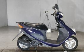 SUZUKI ADDRESS V50 CA42A