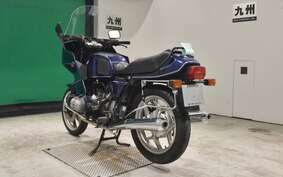 BMW R100RT 1994