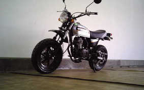 HONDA APE 50 D AC18