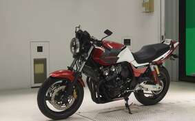 HONDA CB400SF VTEC Spec3 2005 NC39