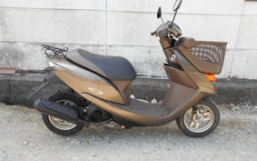 HONDA DIO CESTA AF68