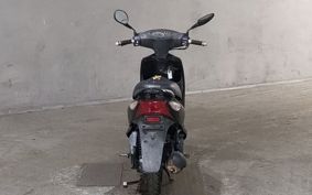 YAMAHA JOG DX SA39J