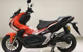 HONDA ADV150 KF38