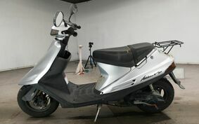 SUZUKI ADDRESS V100 CE11A