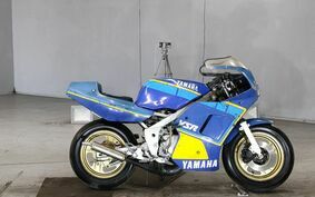 YAMAHA YSR50 2AL