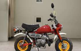 HONDA MONKEY Z50J