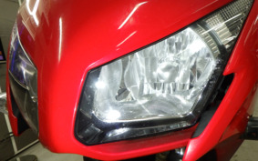 HONDA CBR250R GEN 3 MC41