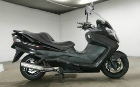 SUZUKI SKYWAVE 250 (Burgman 250) M CJ45A