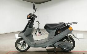 YAMAHA JOG APRIO SA11J