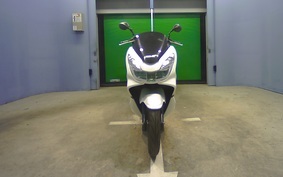 HONDA PCX125 JF56