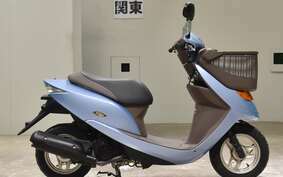 HONDA DIO CESTA GEN 2 AF62