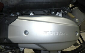 HONDA PCX 150 KF18